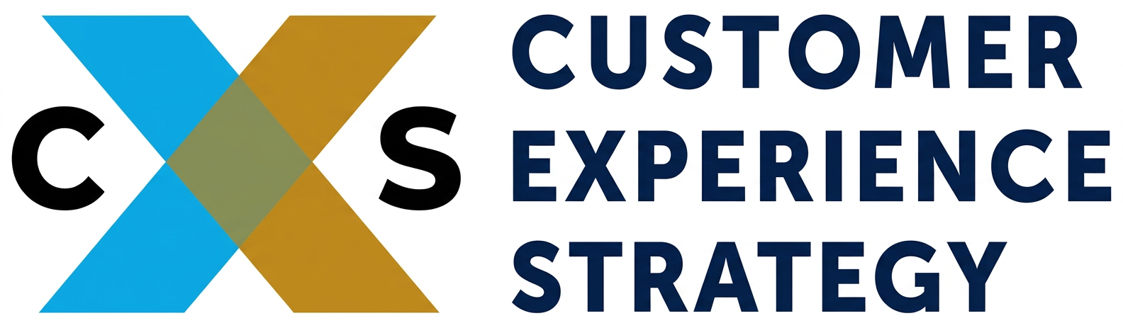 CXS Customer Experience Strategy